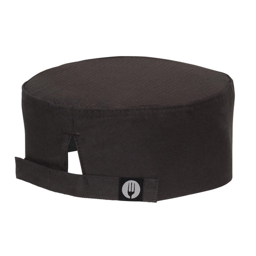 Colour: Black. Fits size S-M