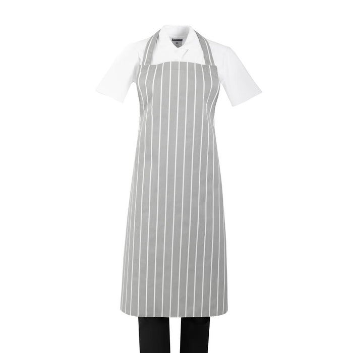 Size: 710(W) x 960(L)mm | Polycotton