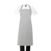Size: 710(W) x 960(L)mm | Polycotton