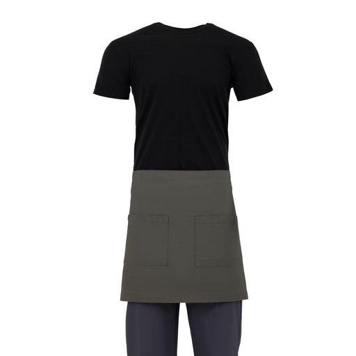 Dimensions: 860(W) x 440(L)mm | Khaki