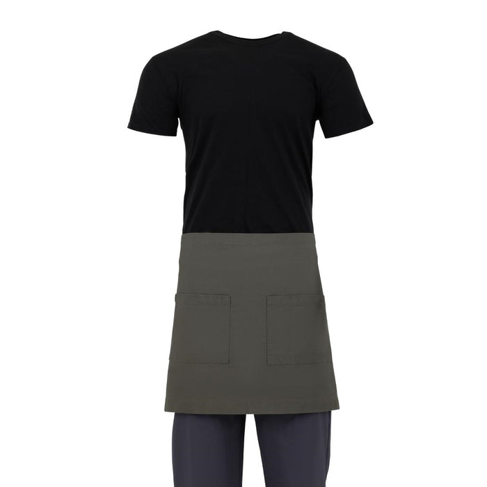 Dimensions: 860(W) x 440(L)mm | Khaki