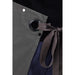 Southside Cotton Canvas Waist Apron Khaki Southside