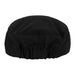 Southside Breathable Skull Cap Black Mesh Top - One Size Southside