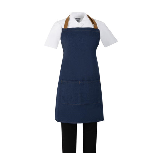Size: 780(W) x 700(L)mm | Polycotton