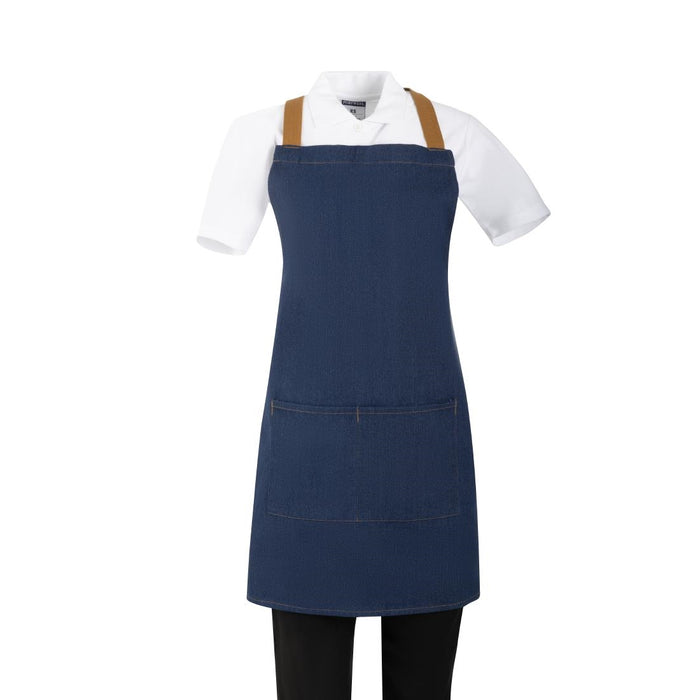Size: 780(W) x 700(L)mm | Polycotton