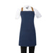 Size: 780(W) x 700(L)mm | Polycotton