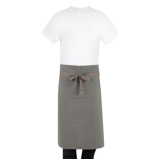 Size: 950(W) x 650(L)mm | 100% Cotton