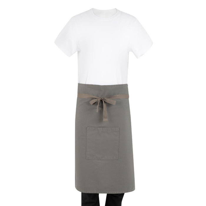 Size: 950(W) x 650(L)mm | 100% Cotton