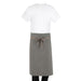 Size: 950(W) x 650(L)mm | 100% Cotton