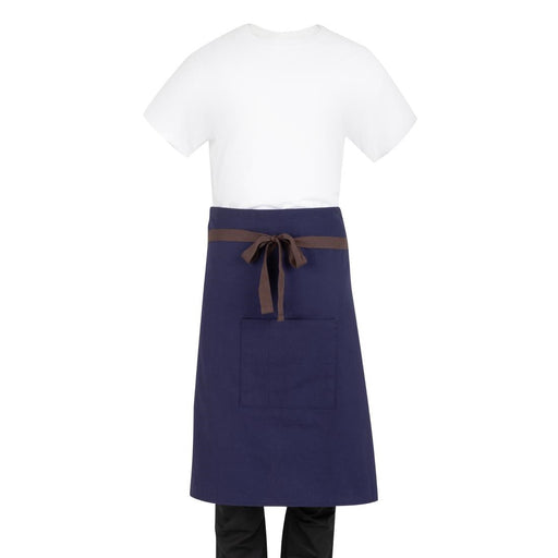 Size: 950(W) x 650(L)mm | 100% Cotton