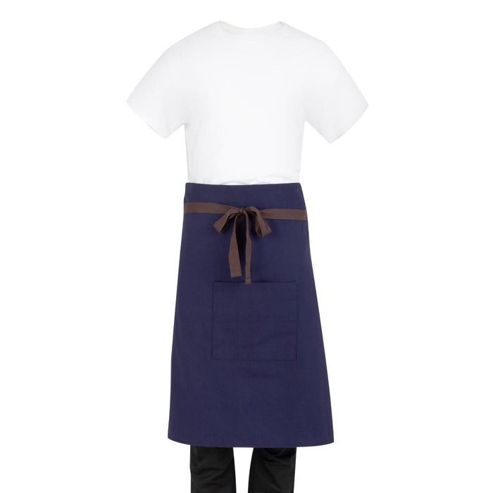 Size: 950(W) x 650(L)mm | 100% Cotton