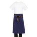 Size: 950(W) x 650(L)mm | 100% Cotton