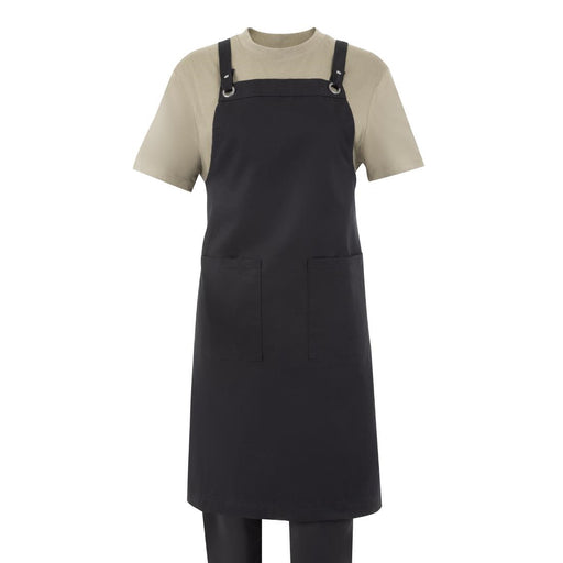 Black. 780(W) x 910(L)mm
