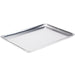 Oven Baking Tray Aluminium 460x330x25mm |  ASP3346 Makfry