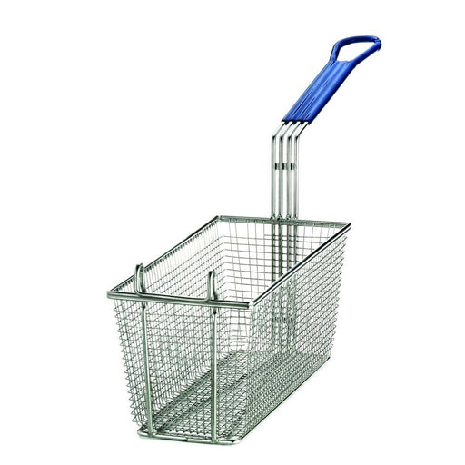 Infernus Freestanding Fryer Basket - Set of 2 Canmac Catering Equipment