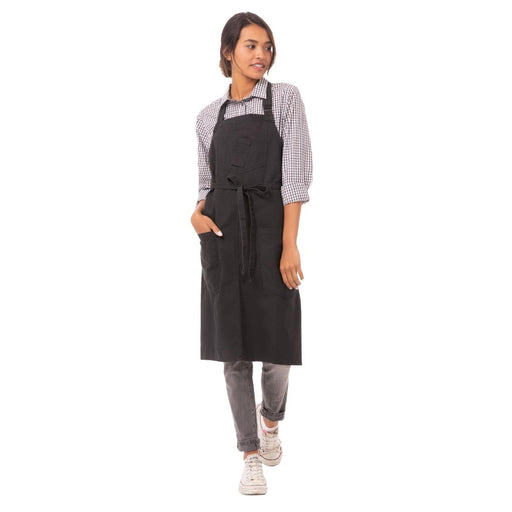 Colour: Grey. Material: 100% Cotton. Measurements: 863(W) x 762(L)mm