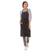 Colour: Grey. Material: 100% Cotton. Measurements: 863(W) x 762(L)mm