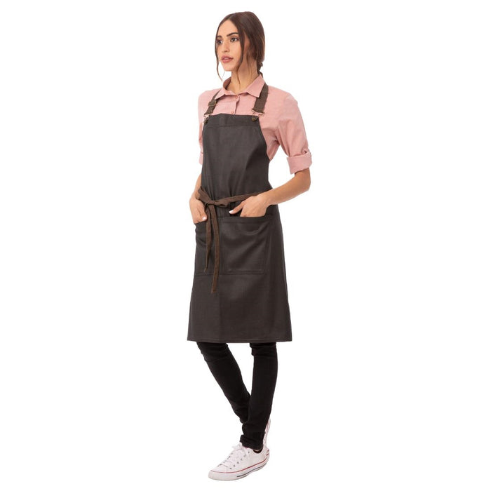 Colour: Black. Material: 100% Cotton. Measurements: 863(W) x 762(L)mm