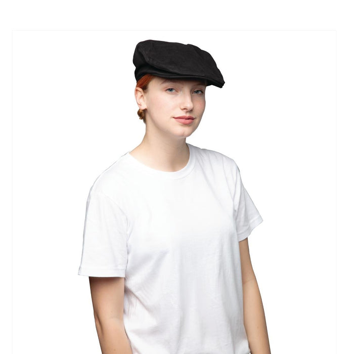 L-XL. 61(Ø)cm