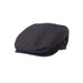 Chef Works Urban Rockford Pigment Dye Canvas Flat Cap Steel Grey L-XL Chef Works Urban