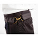 Chef Works Urban Indy Hipster Apron Navy Black Chef Works Urban