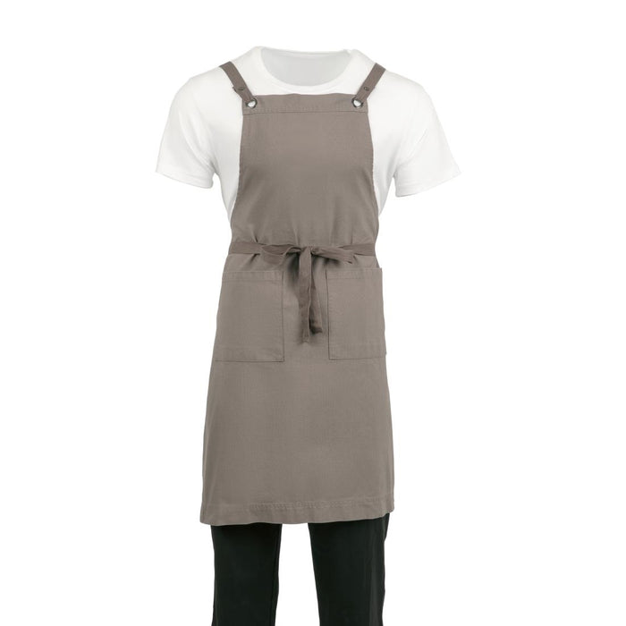 Unisex | Washed Grey. 780(W) x 910(L)mm