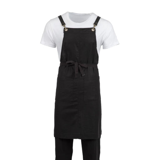 Black. 780(W) x 910(L)mm