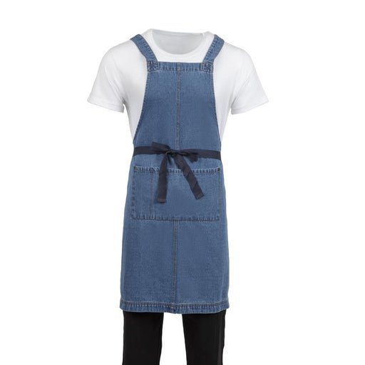 Unisex. One size. 780(W) x 910(L)mm