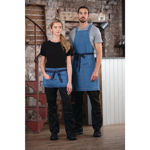 Southside Denim Money Pocket Southside
