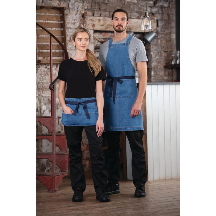 Southside Denim Money Pocket Southside