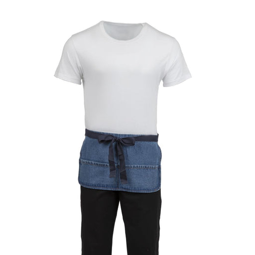 Unisex. One size.