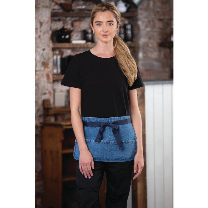 Southside Denim Money Pocket Southside