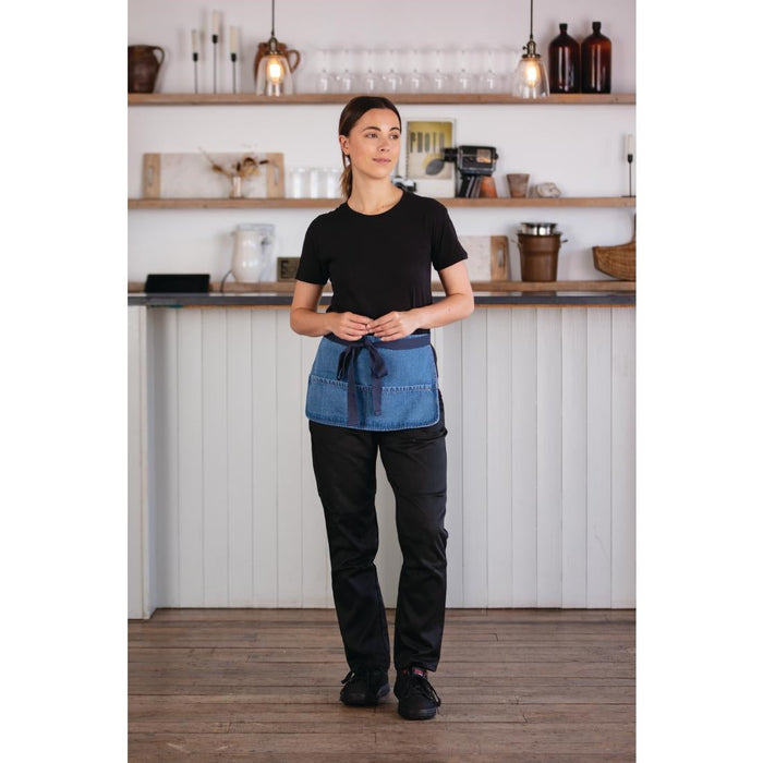 Southside Denim Money Pocket Southside