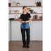 Southside Denim Money Pocket Southside