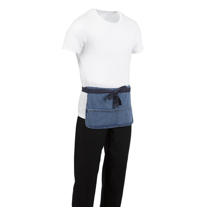 Southside Denim Money Pocket Southside