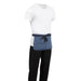 Southside Denim Money Pocket Southside