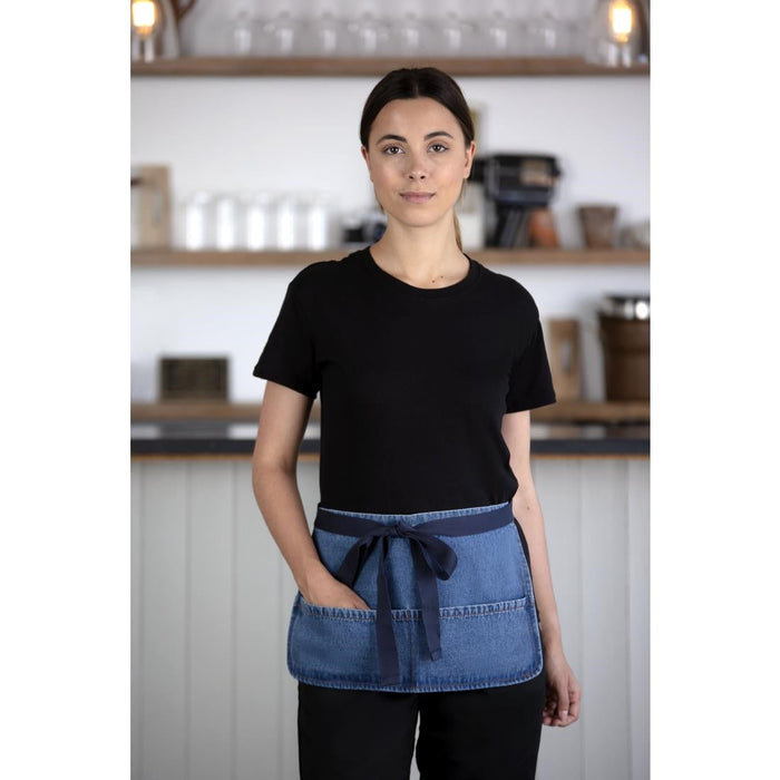 Southside Denim Money Pocket Southside