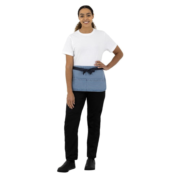 Southside Denim Money Pocket Southside