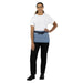 Southside Denim Money Pocket Southside