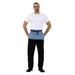Southside Denim Money Pocket Southside