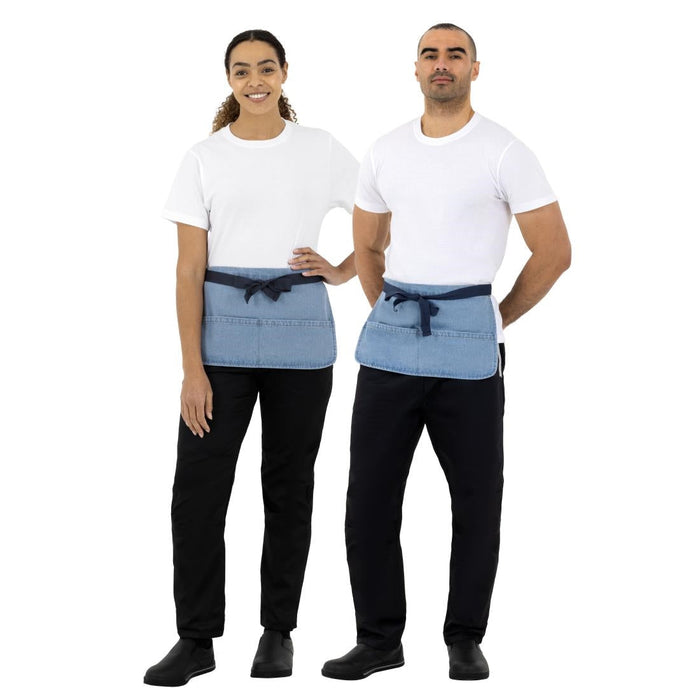 Southside Denim Money Pocket Southside