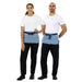 Southside Denim Money Pocket Southside