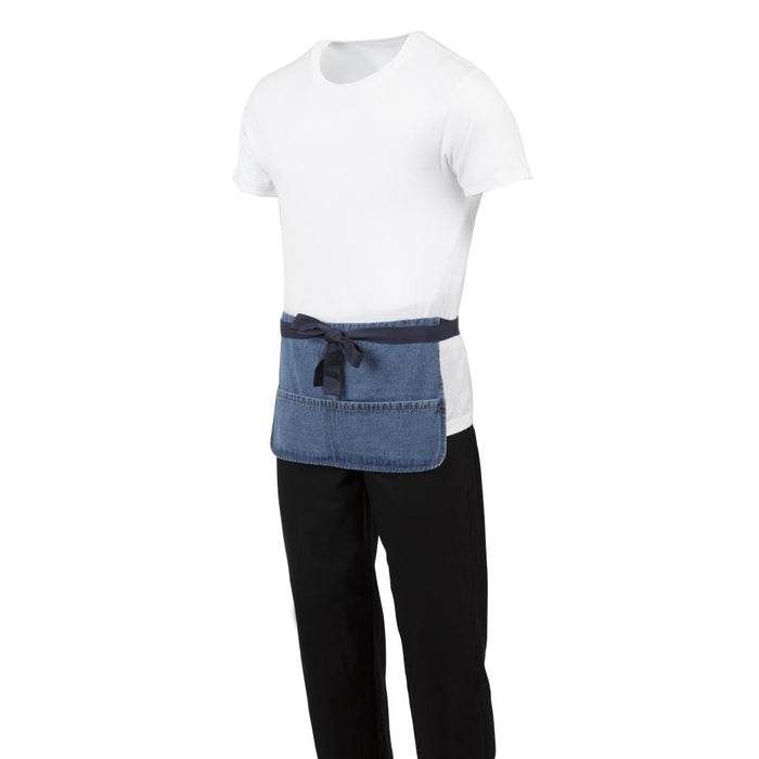 Southside Denim Money Pocket Southside