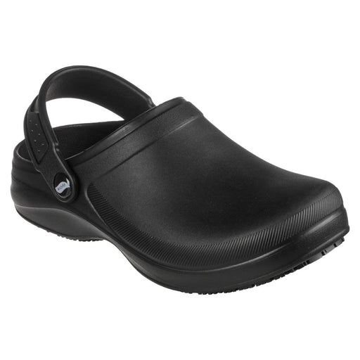 EU Size: 39. UK Size: 6
