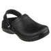 EU Size: 39. UK Size: 6