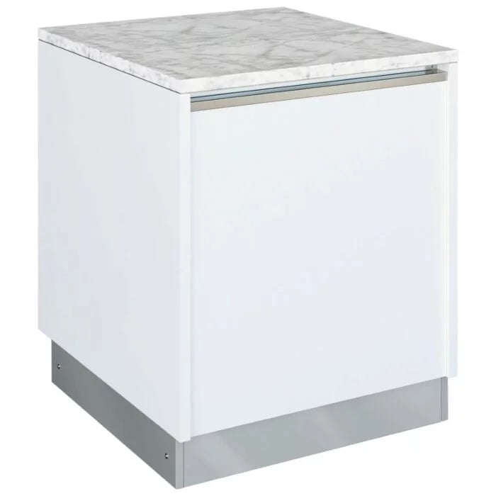 Interlevin BELLINI TABLE 700 Serve Over Counter