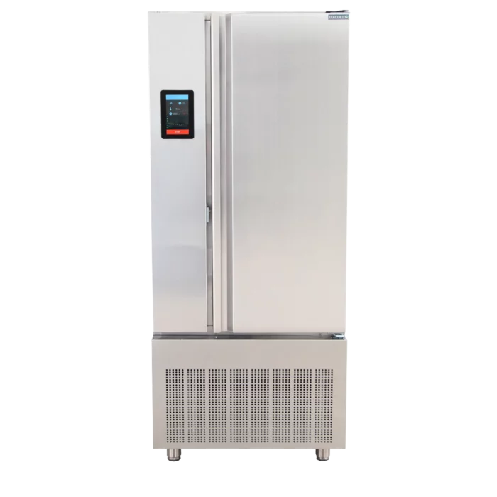 Tefcold BLCB15X1 Blast Chiller/Freezer