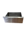 BLUE SEAL GRILL OIL DRIP TRAY GREASE DRAWER SPARE PARTS Canmac