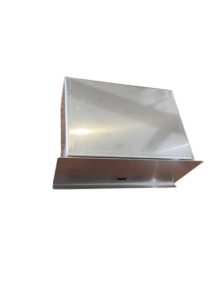 BLUE SEAL GRILL OIL DRIP TRAY GREASE DRAWER SPARE PARTS Canmac