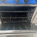 Blue Seal 6 Burner Gas Oven Range - Refurbished Canmac Refurbished